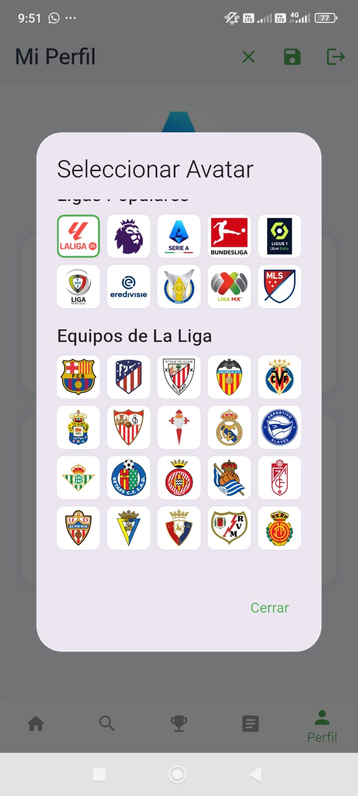 PlanetFutbol captura 10
